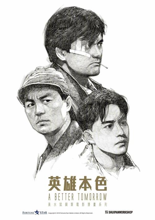 爱默森学院设计学位证
